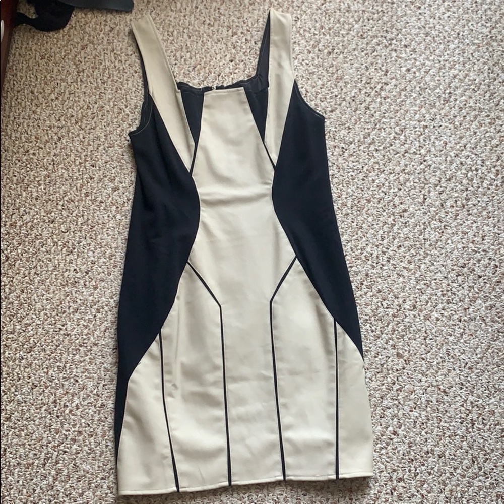 VENUS dress